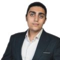 آرش پهلوان