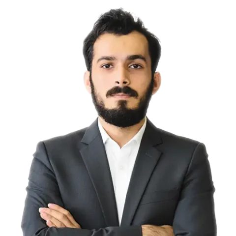 اردشیری