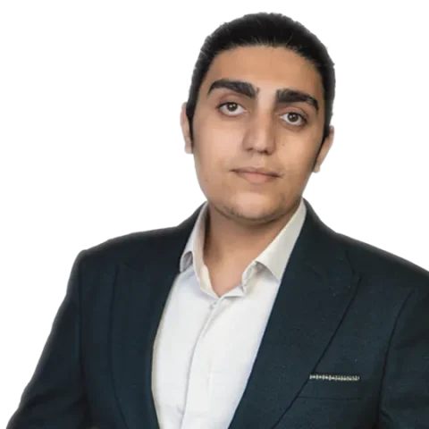 پهلوان